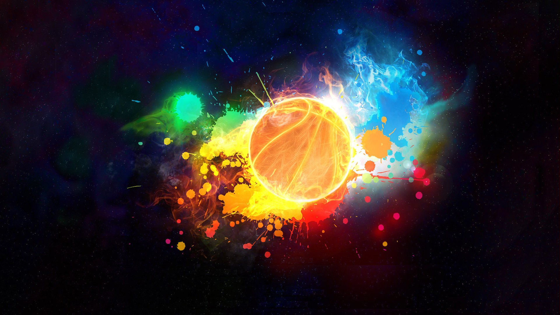 jinnianhuisports-犹他爵士错失绝平良机，步行者豪取六连胜领跑联盟